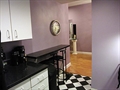 Quincy Massachusetts townhouse photo