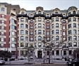 Back Bay Boston MA real estate