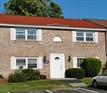 Andover Massachusetts real estate