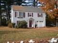 house for sale Methuen MA