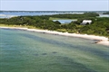 home for sale in Yarmouth MA photo
