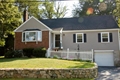 home for sale in Weymouth MA photo