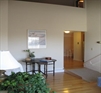 Lexington MA townhome photo