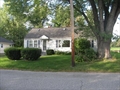 house for sale Leominster MA