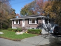 house for sale Peabody MA