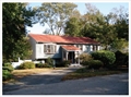 Brockton Massachusetts real estate photo