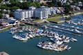 Winthrop MA real estate