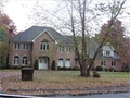 home for sale in East Longmeadow MA photo