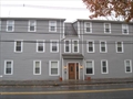 Wrentham MA condo for sale photo