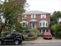 Medford Massachusetts real estate photo