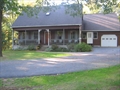 home for sale Southampton MA photo