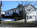 Somerset Massachusetts real estate photo