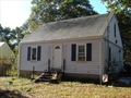 home for sale in Foxboro MA photo