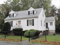 home for sale in Randolph MA photo