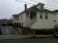 Fall River MA real estate photo