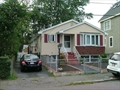 Revere Massachusetts real estate photo
