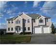 home for sale in Freetown MA photo
