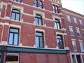 Lowell MA condominium for sale photo 