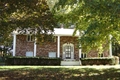 Agawam Massachusetts real estate photo