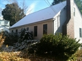 house for sale Spencer MA