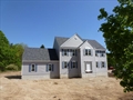 house for sale Foxboro MA