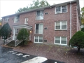 Lowell Mass condo for sale photo
