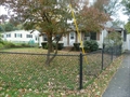 home for sale Ayer MA photo