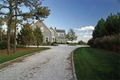home for sale Yarmouth MA photo
