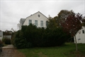 home for sale Foxboro MA photo