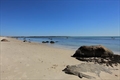 Barnstable Massachusetts real estate photo