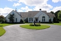 home for sale Barnstable MA photo