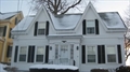 house for sale Gloucester MA