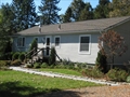Rochester Massachusetts real estate photo