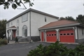 Westport Massachusetts real estate photo