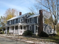 home for sale Monson MA photo