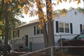 home for sale in Weymouth MA photo