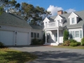 Falmouth MA real estate photo