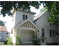 home for sale Worcester MA photo