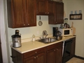 Worcester Massachusetts real estate
