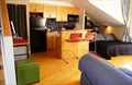 South End Massachusetts real estate