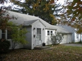 Worcester MA real estate photo