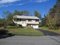 home for sale in Grafton MA photo