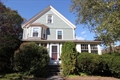 home for sale Millis MA photo