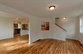 home for sale in Lynn MA photo