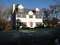 home for sale Wilmington MA photo