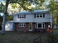 house for sale Plymouth MA