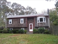 home for sale Wareham MA photo