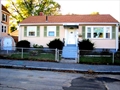 Quincy Massachusetts real estate photo