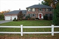 home for sale in Foxboro MA photo