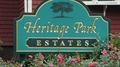 Northbridge MA condominium for sale photo 